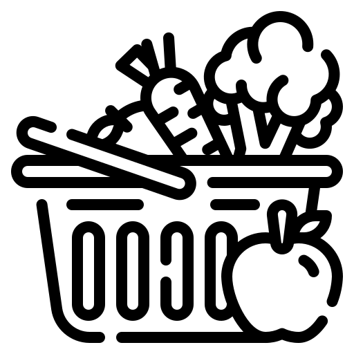 Magasin social.png