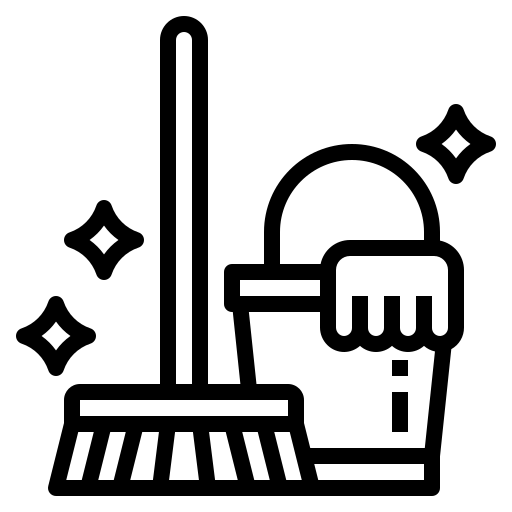 Nettoyage de petites ASBL.png