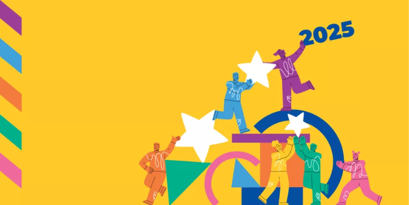 YEEA 2025 : Un Tremplin pour les Jeunes Entrepreneurs Européens