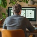 Facturation électronique obligatoire pour les transactions entre entreprises à partir du 1er janvier 2026