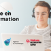 Prix du Mémoire en Transformation Digitale 2025 : les candidatures sont ouvertes !