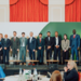 La Wallonie au cœur de l’innovation sociale mondiale