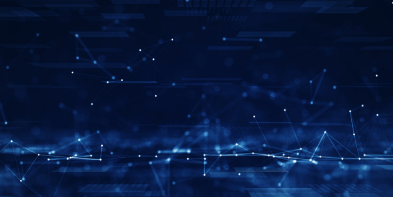Intrusion informatique : état de la situation