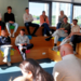 Medien & KI: 48 Stunden Innovation