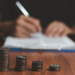 Extension of the ‘Coup de Pouce’ loan