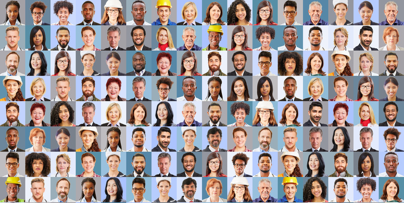 Optimisation des acteurs de proximité en matière d’emploi et de leurs missions