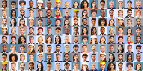 Ill. Optimisation des acteurs de proximité en matière d’emploi et de leurs missions