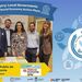 La Wallonie finaliste des European Social Economy Awards