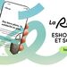 LaRécup.be: a new online marketplace for social and circular economy in Wallonia