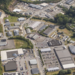 Un nouveau centre de services pour les entreprises à Athus : la Wallonie et l’Europe soutiennent la relance économique du sud-Luxembourg