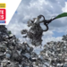 Journée découverte entreprises 2025 : présentation du Groupe Comet