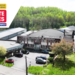 Journée découverte entreprises 2025 : présentation de la Grande Distillerie de Charleroi