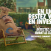 Fraudes à l’investissement : une campagne nationale pour vous protéger
