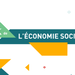 Prix de l’économie sociale 2025 : découvrez les nominés et soutenez votre coup de cœur