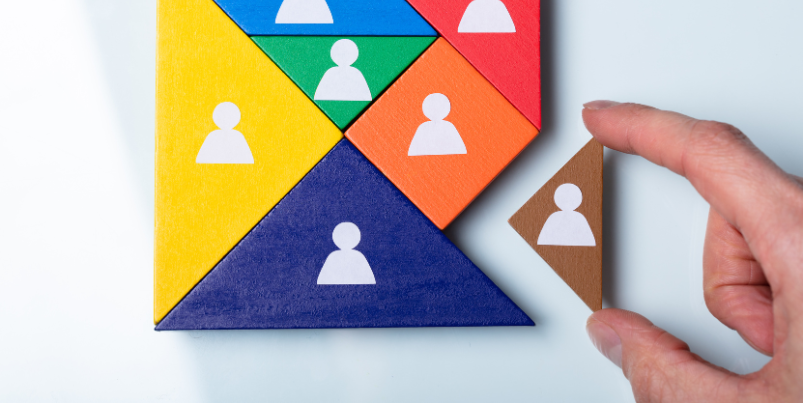 Réforme des primes à l’emploi : des dispositifs simplifiés et conditionnés pour garantir un effet de levier réel