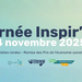 Participez à la Journée Inspir’ES 2025, l’événement annuel de l’économie sociale en Wallonie