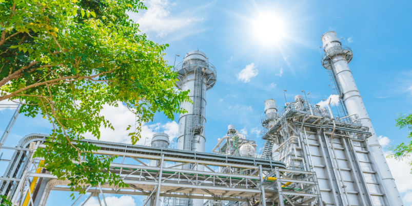 Circular Wallonia 2.0 pour accélérer la circularité industrielle