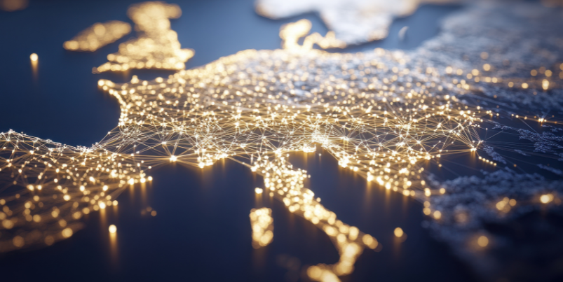 Registre européen des aides de minimis : ce qui change depuis le 1er janvier