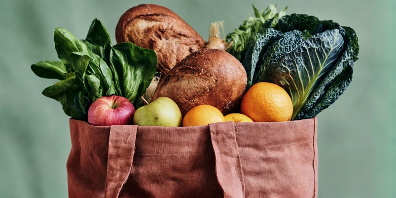 Lancement d’un appel à projets pour structurer les Projets Alimentaires Territoriaux en Wallonie