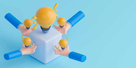 Ill. Réforme de l'innovation en Wallonie : un écosystème simplifié et orienté vers les résultats économiques