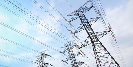 Ill. Réseaux électriques wallons : un plan d'action pour lever les freins au redéploiement économique