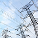 Réseaux électriques wallons : un plan d'action pour lever les freins au redéploiement économique