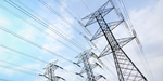 Réseaux électriques wallons : un plan d'action pour lever les freins au redéploiement économique