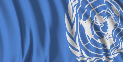 Ill. Les coopératives, moteur de transformation reconnu par l'ONU : la Wallonie amplifie l'élan