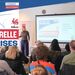Passerelle marchés publics : un programme de formations gratuit pour aider les entreprises wallonnes à décrocher des contrats publics