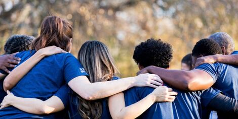 Ill. Été solidaire 2026 : plus de 3 000 jeunes au service de leur commune cet été