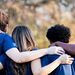 Été solidaire 2026 : plus de 3 000 jeunes au service de leur commune cet été