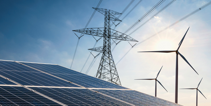 Reform of specific aid for environmental protection and energy use