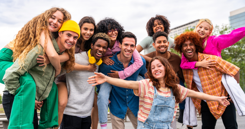 Maintien du "Service Citoyen"