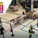 Journée découverte entreprises 2026 : présentation de IBA
