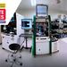 Journée découverte entreprises 2026 : présentation de Taipro Engineering
