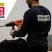 Journée découverte entreprises 2026 : présentation de Murprotec