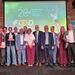 Wagralim, 20 ans au service de l’innovation