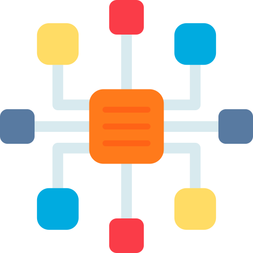 Cartographie et veille.png