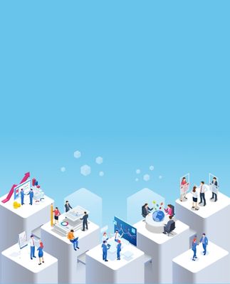 Double image - accompagnement.jpg (SPW EER - Landing page - Header - 2)