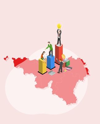 Double image - wallonie.jpg (SPW EER - Landing page - Header - 3)