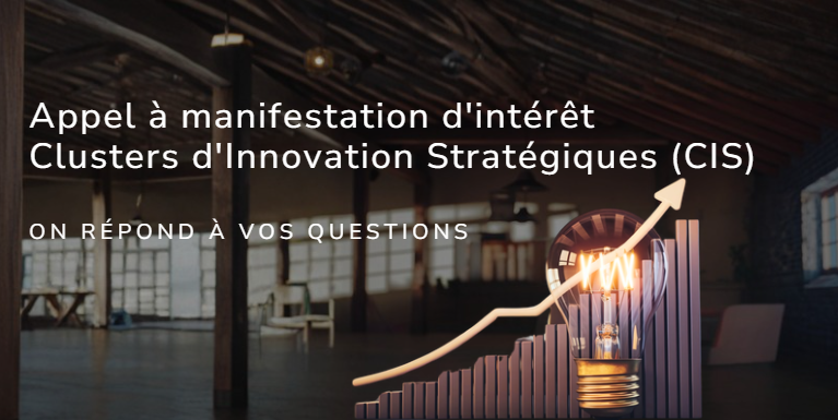 Foire aux Questions - AMI