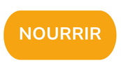 spw-eer-landing-page-reforme-clustering-8.png
