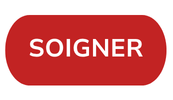 spw-eer-landing-page-reforme-clustering-9.png
