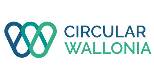 2024_CIRCULAR-WALLONIA-LOGO-1024x254.png