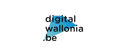 Digital wallonia-chapo.png