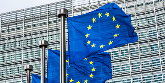 Europe - AdobeStock_295950987.chapo.jpeg