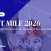 Connectivité numérique : "Last Mile" un appel à projets pour couvrir les dernières zones insuffisamment desservies