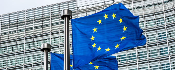 Europe - AdobeStock_295950987.jpeg