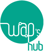 HUB - wapsHub.jpg