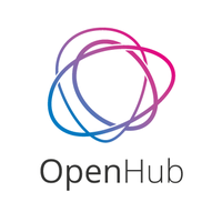 HUB-Open Hub.png